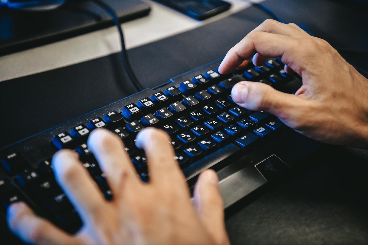 Названы самые популярные пароли 2019 года в России и мире - изображение обложка