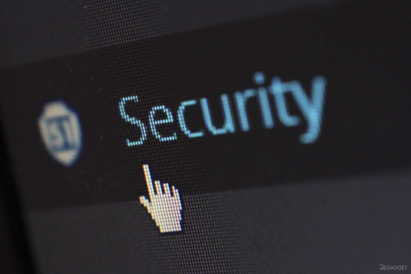 Центральный банк предупредил о новой волне блокировок VPN-сервисов в России
