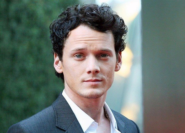 Звезда «Стартрека» Антон Ельчин погиб в возрасте 27 лет - изображение обложка