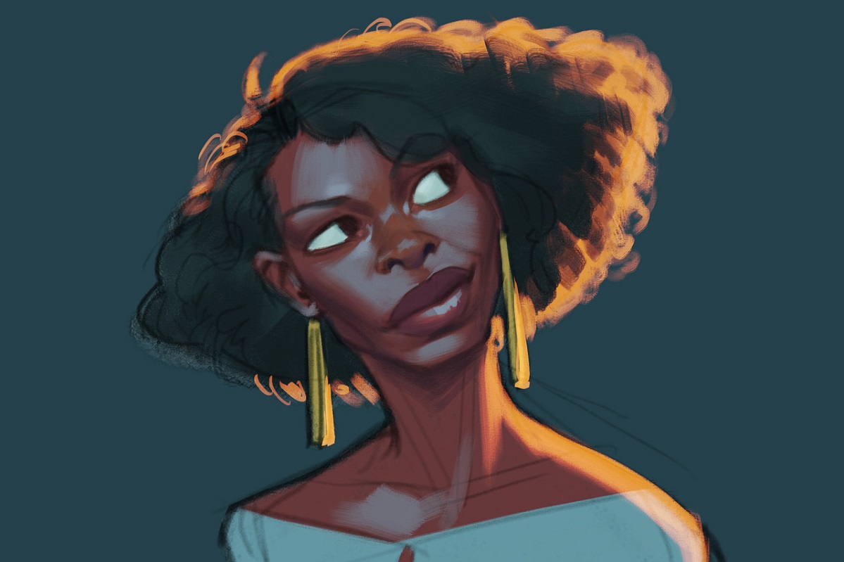 Игру In the Valley of Gods от внутренней студии Valve могли отменить - изображение обложка