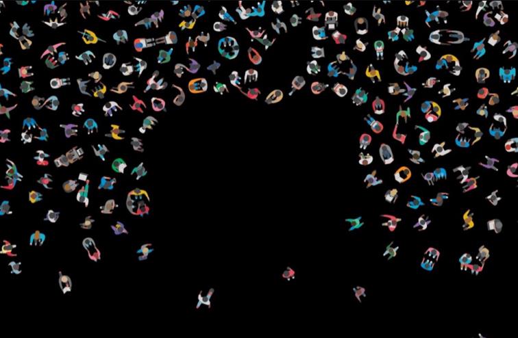 Конференция Apple WWDC 2017 в прямом эфире - изображение обложка