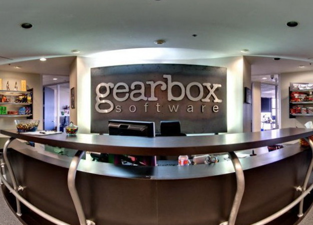 Флэшка с детским порно и украденные $12 млн — в чем бывший юрист Gearbox обвинил Рэнди Питчфорда