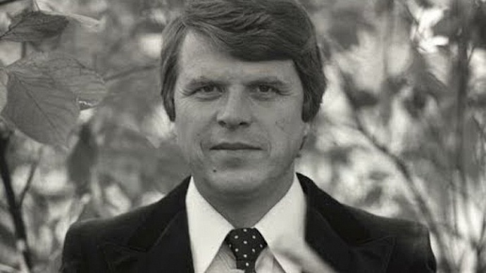 Скончался известный российский актер Михаил Кокшенов - изображение обложка