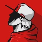 Как бы выглядели знаменитости в виде супергероев - изображение обложка