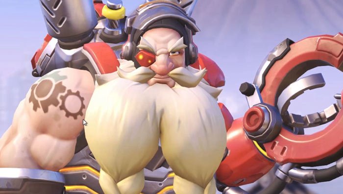 Идеал оптимизации: Nvidia выпустила специальный драйвер для Overwatch