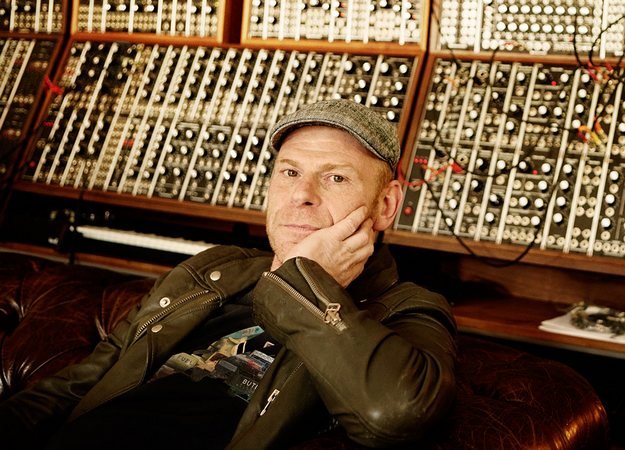 «Дэдпул 2» лишился еще и композитора - изображение обложка