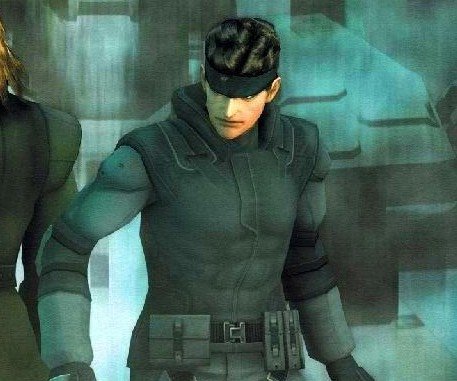 Книги по Metal Gear Solid и Spelunky вышли на Kickstarter - изображение обложка