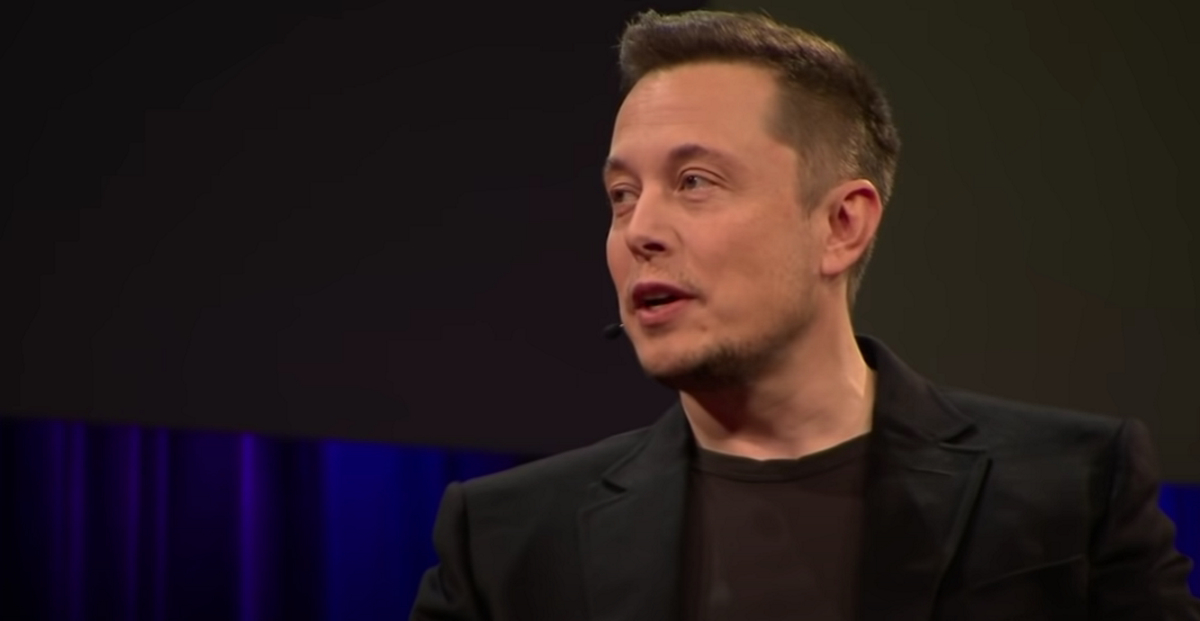 Обложка: скриншот «Канобу»/YouTube-канал TED