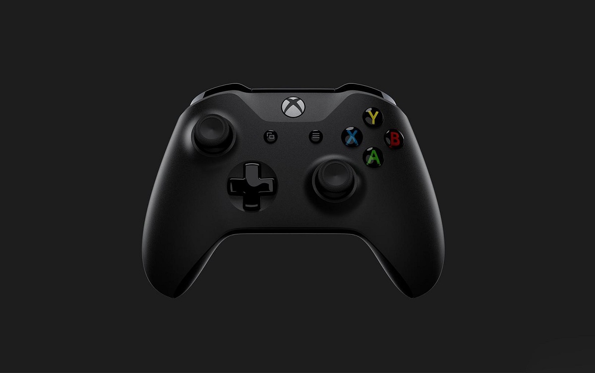 Слух: Консоль нового поколения Xbox Series S будет стоит в два раза дешевле PlayStation 5 - изображение обложка