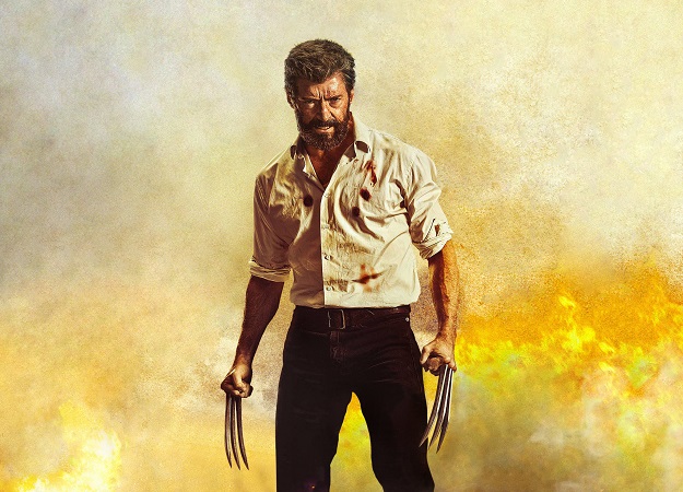 Слух: Marvel Studios хочет видеть Хью Джекмана в своих фильмах. Но не в роли Росомахи - изображение обложка