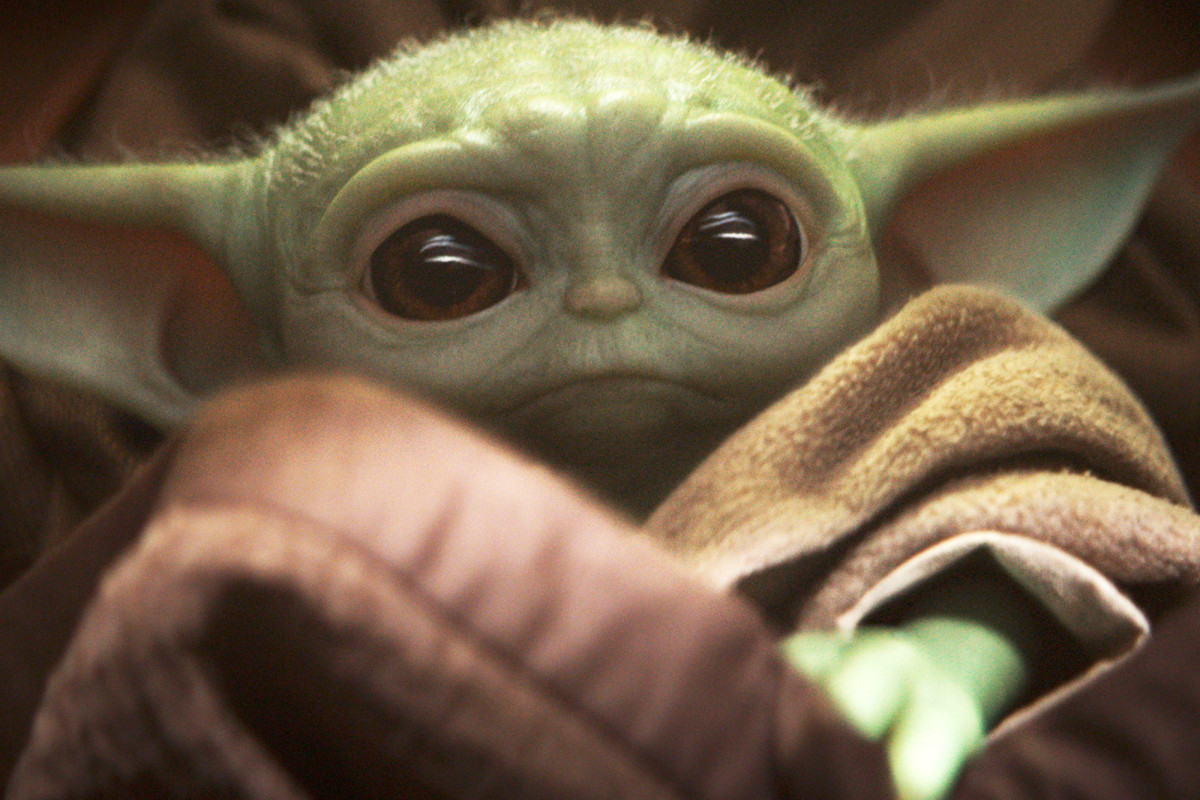 Disney назвала время выхода будущих сериалов. У Marvel есть еще два неанонсированных - изображение обложка