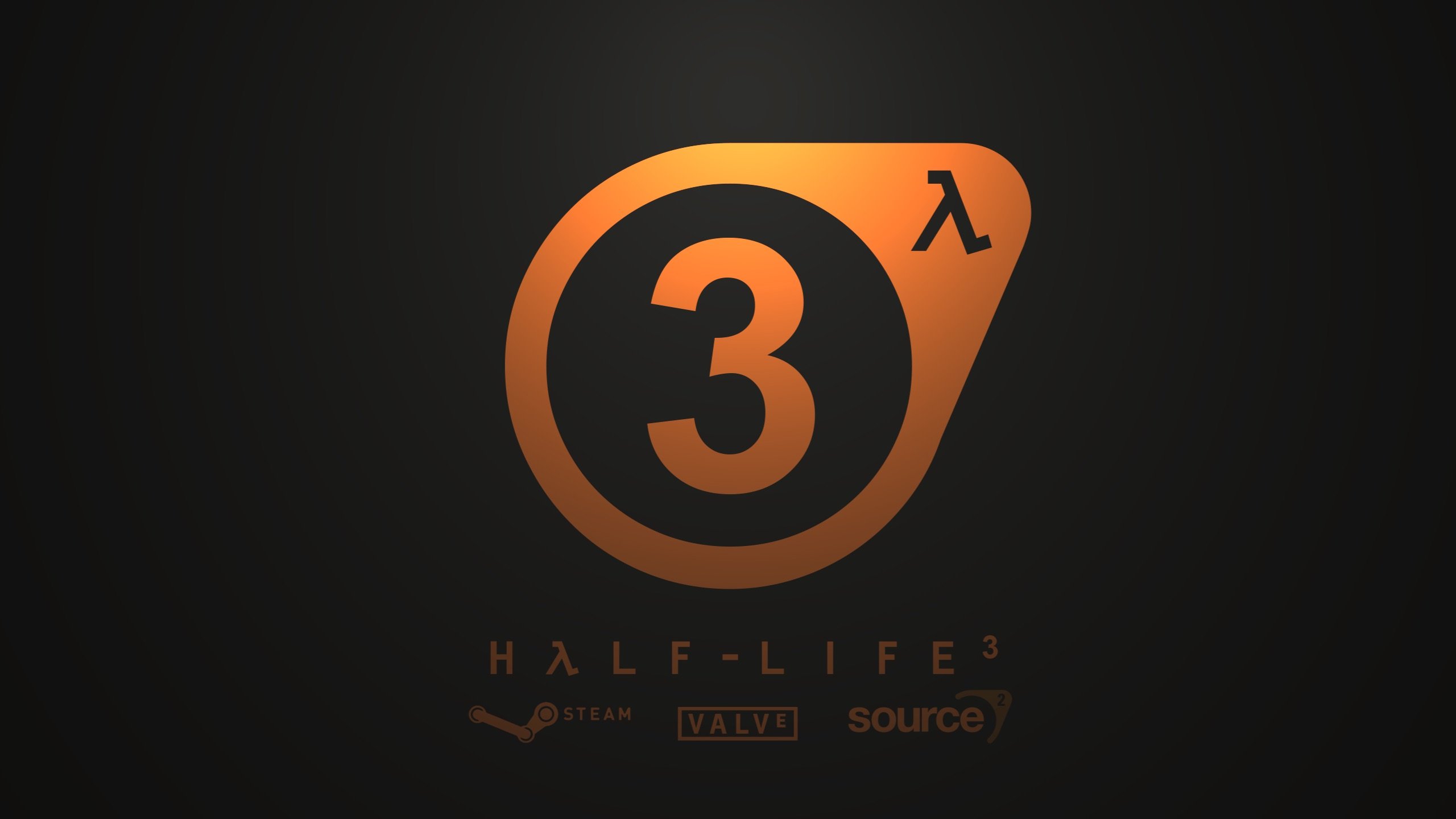Инди-игры Steam скрывают страшную тайну: дату выхода Half-Life 3?