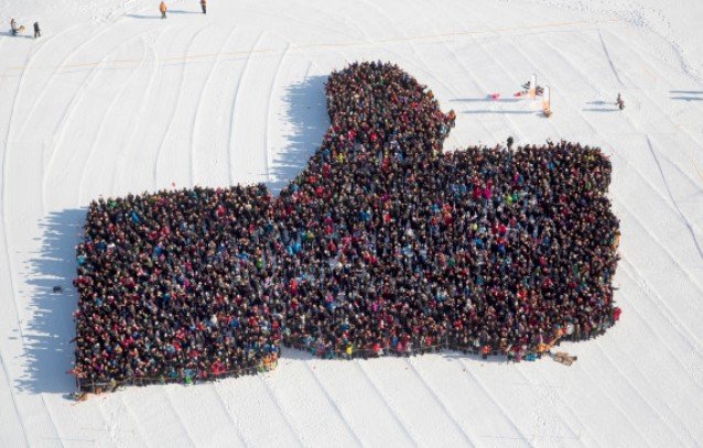 Сколько стоит положительный отзыв в Steam? - изображение обложка