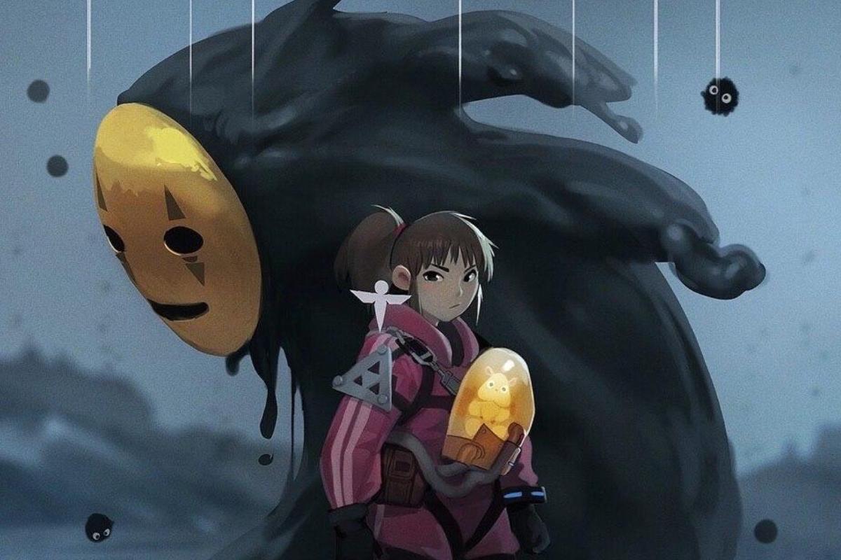 Лучшие шутки и мемы про Death Stranding