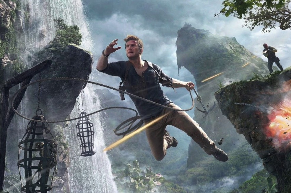 Sony показала лого PlayStation Studios. Это новый бренд для внутренних студий и эксклюзивов - изображение обложка