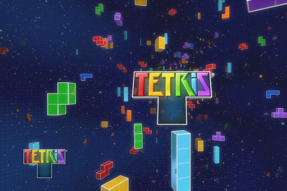 Tetris от EA скоро исчезнет из магазинов приложений iOS и Android | Канобу