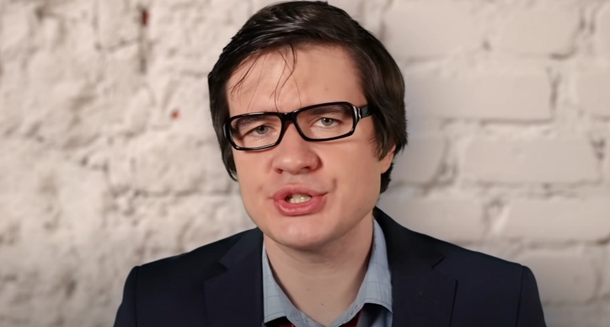 BadComedian назвал единственный ожидаемый им фильм в онлайн-кинотеатрах - изображение обложка