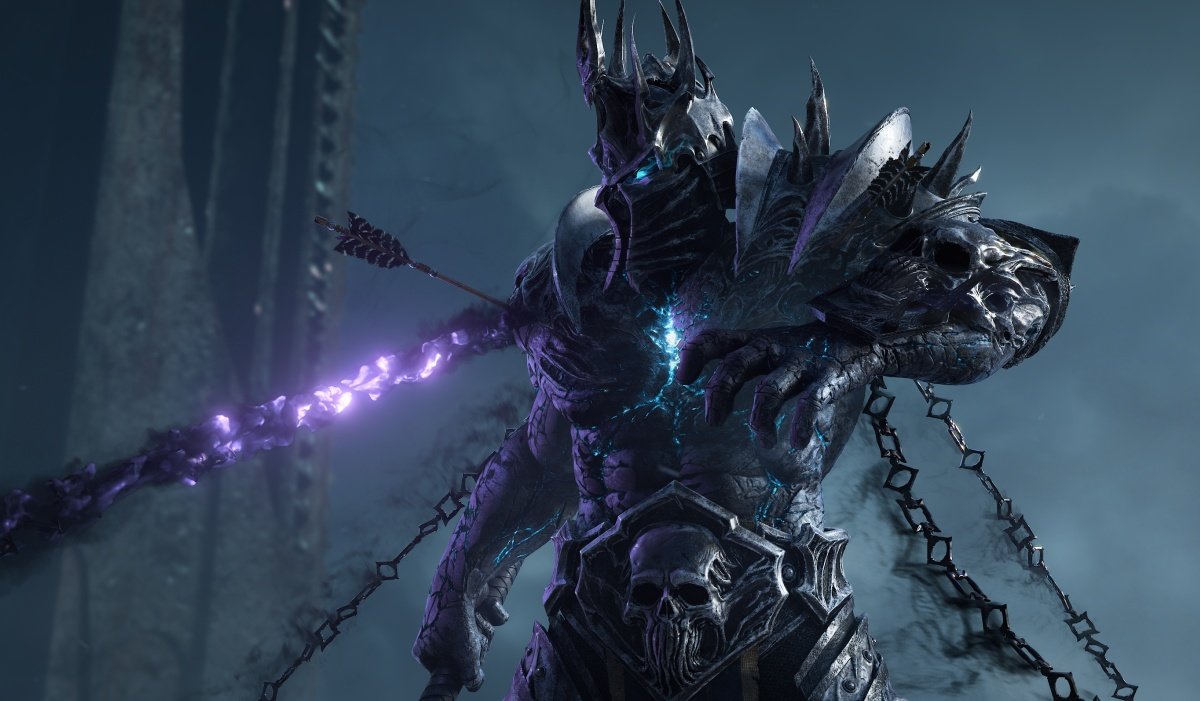 Геймер поиграл в World of Warcraft на пианино и барабанах - изображение обложка