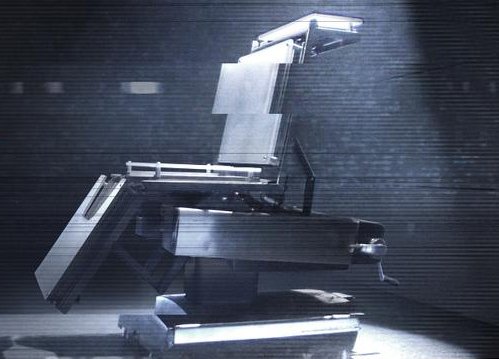 Square Enix готовится анонсировать новую игру от западной студии - изображение обложка