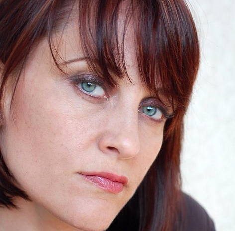 Героиню Fallout 4 озвучила Джек из Mass Effect - изображение обложка