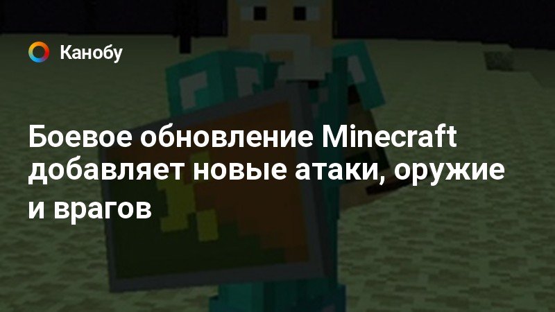   1165      Minecraft Inside