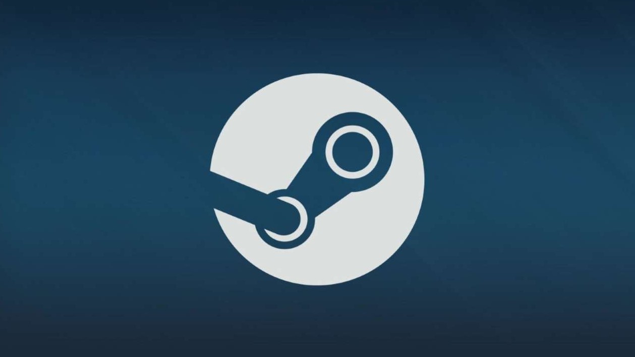 Еще один перенос: Steam Game Festival пройдет позже запланированного - изображение обложка