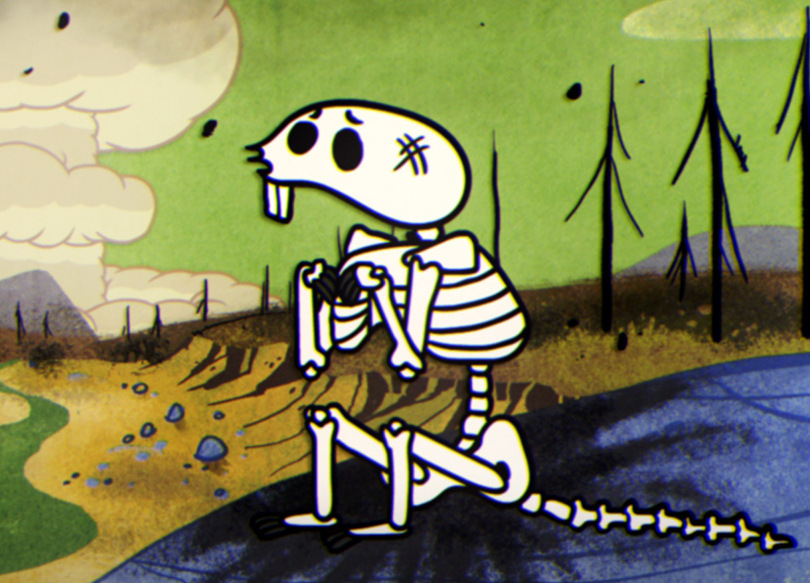 Что критики думают о Fallout 76? - изображение обложка