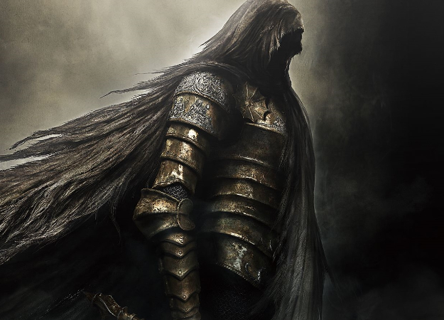 Менің сұлу күтушімнің секс видеосы