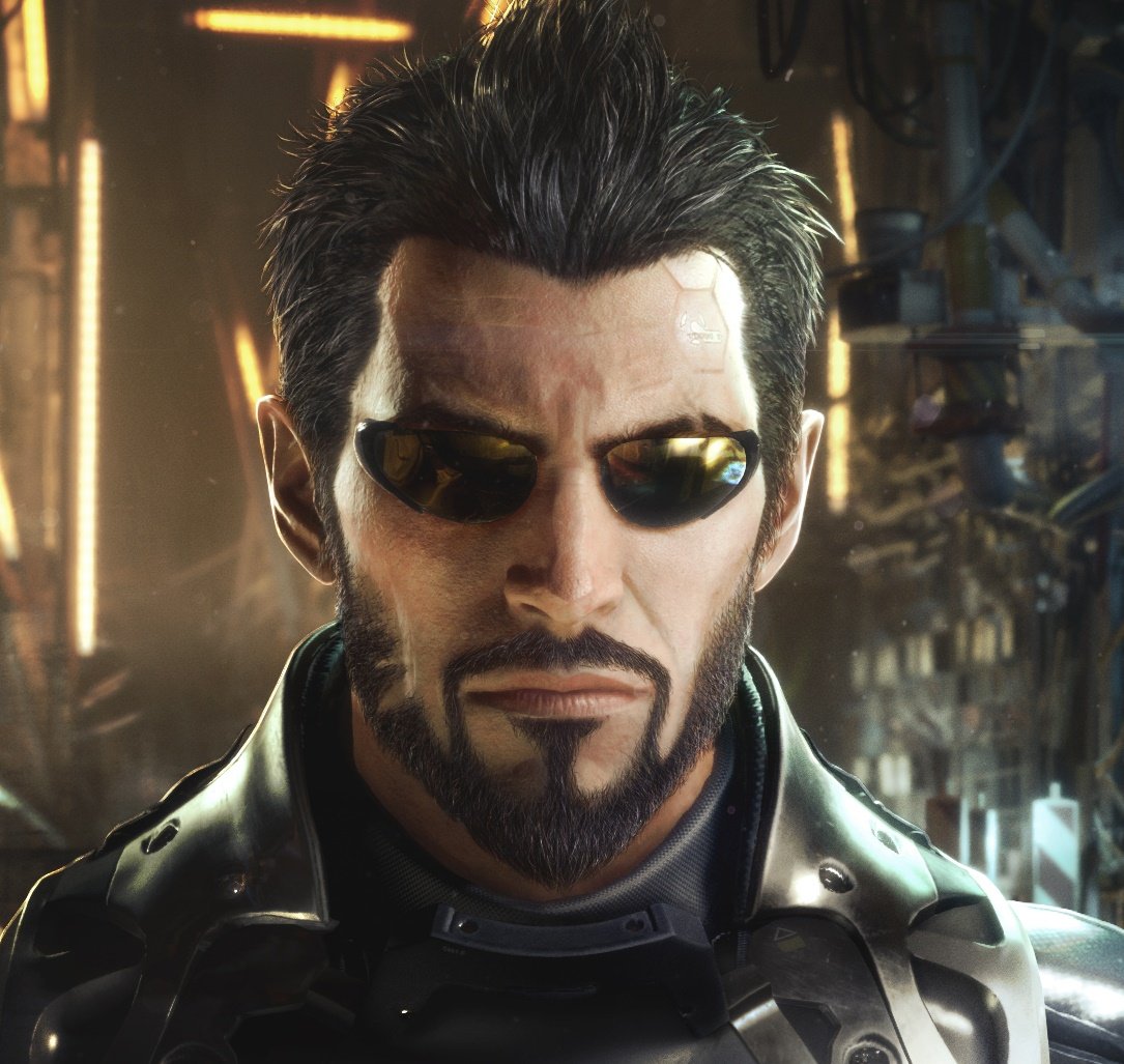 Эти игры нужно успеть купить до Зимней распродажи в Steam - изображение обложка