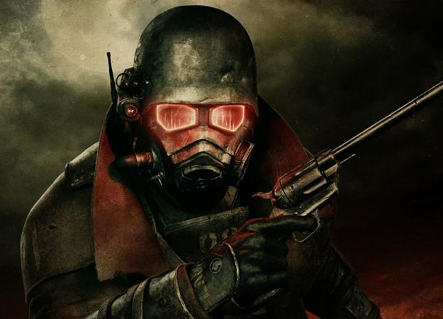 Этот мод значительно улучшает уровень детализации в Fallout: New Vegas. Убедитесь сами - изображение обложка