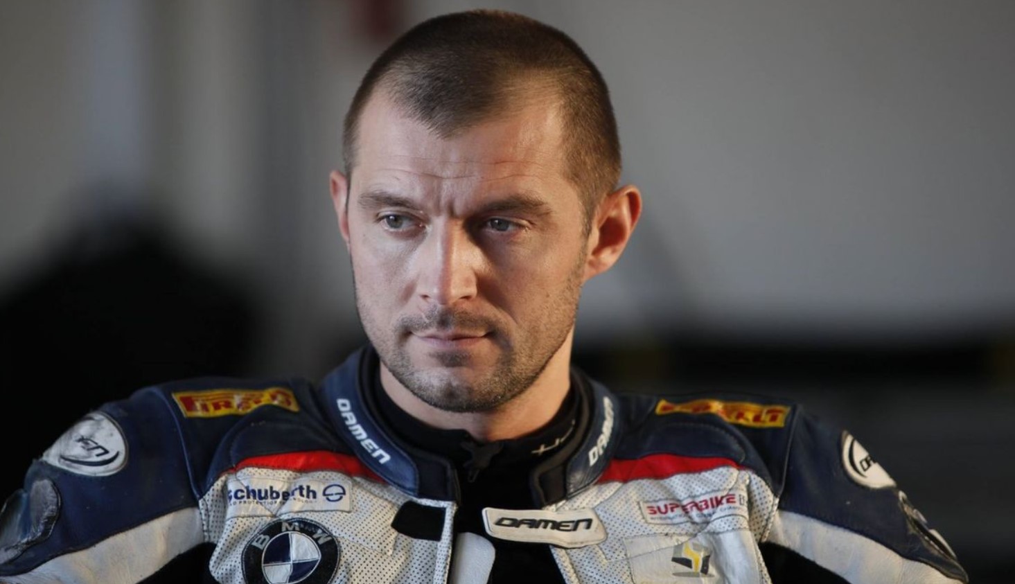 «Был эльфийкой, делали предложение»: интервью Григоровича, создателя «Сталкера» - изображение обложка