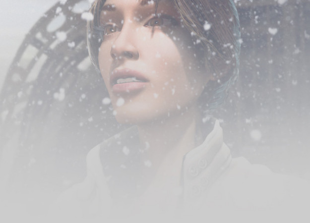 Еще не играли в «Сибирь»? На GOG.com ее раздают бесплатно! - изображение обложка