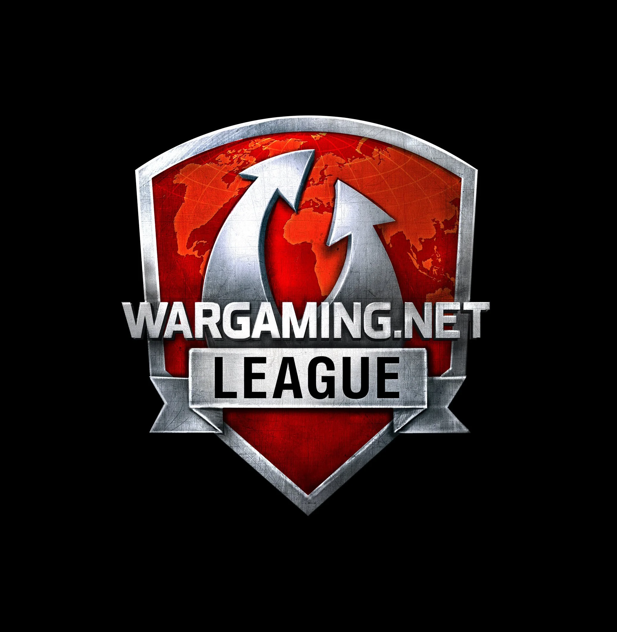 На «Игромире 2013» пройдет финал второго сезона Wargaming.net League - изображение обложка