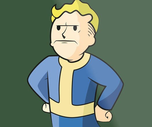 Black Ops 3 обогнала Fallout 4 в рейтинге самых ожидаемых игр - изображение обложка