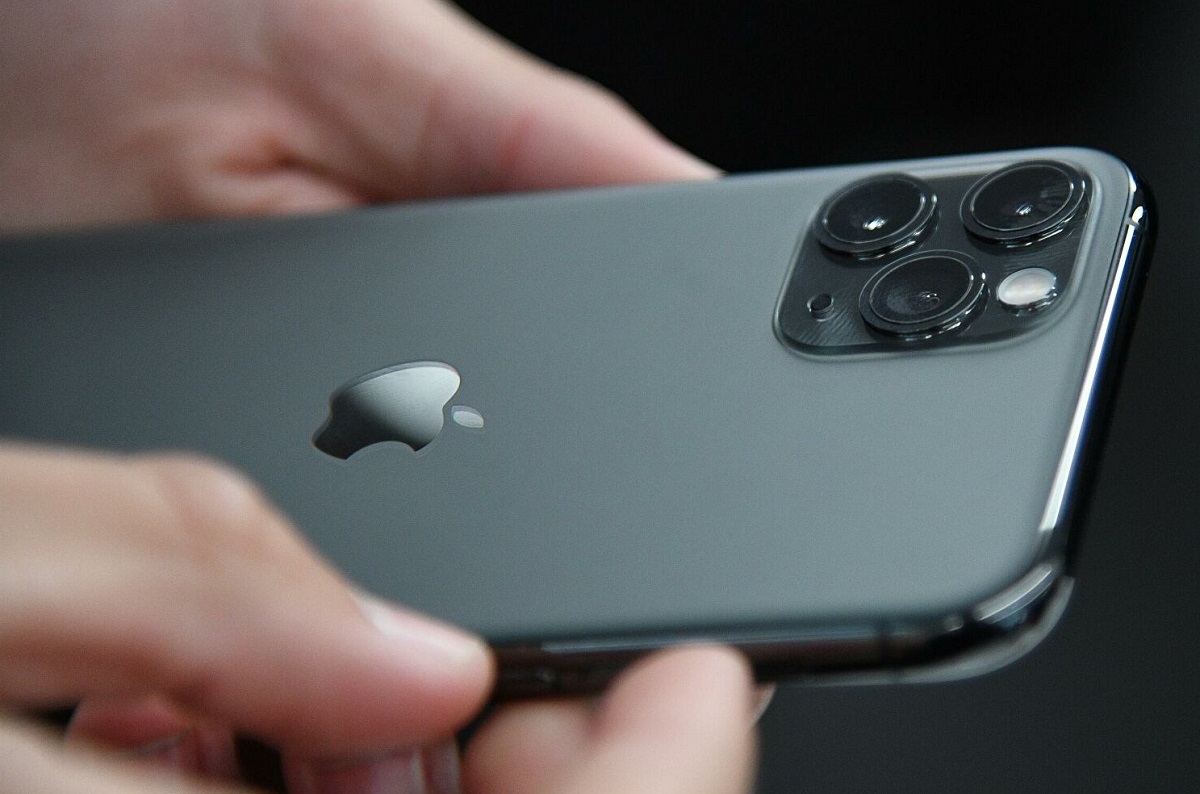 «Яндекс.Маркет» назвал самые популярные устройства Apple у россиян - изображение обложка