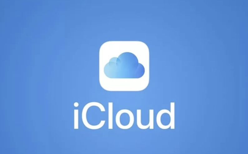 re:Store предлагает своим клиентам 50 ГБ свободного места в iCloud абсолютно бесплатно - изображение обложка