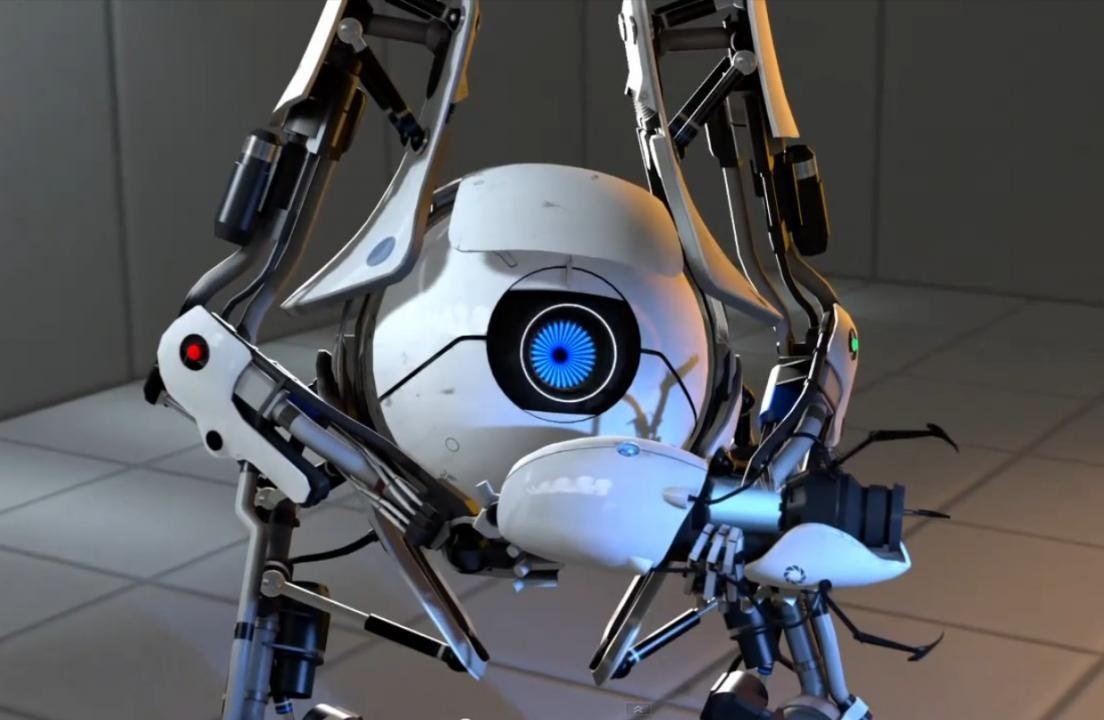 В Steam есть секретный тест на VR-совместимость - изображение обложка