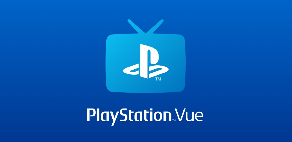 Sony собирается продать сервис PlayStation Vue из-за убытков — что говорят инсайдеры - изображение обложка