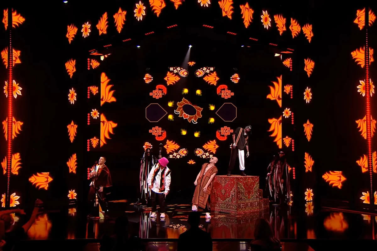 Обложка: скриншот «Канобу»