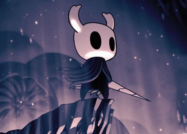 Шикарные игры по отличным ценам: в Steam стартовала распродажа в честь церемонии BAFTA - изображение обложка