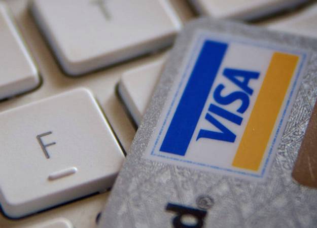 Госдума обложит налогом иностранных продавцов интернет-контента - изображение обложка