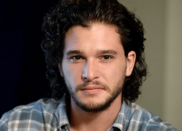 Слух: Джон Сноу заглянет в Infinite Warfare - изображение обложка