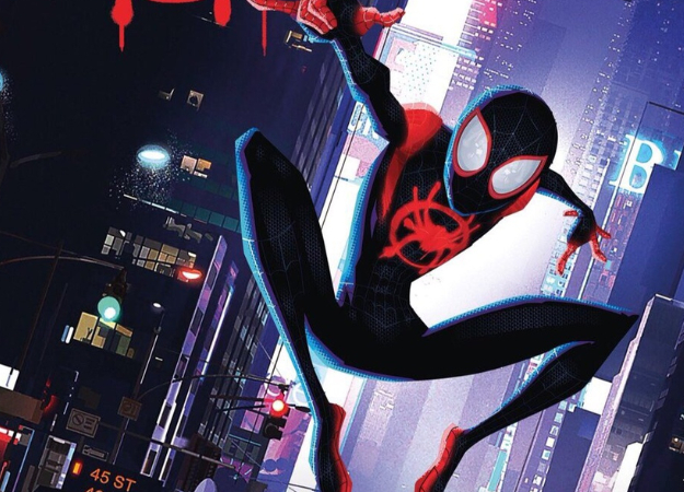 Новости 16 августа одной строкой: Джеймс Ганн не вернется в Disney, новый трейлер Hitman 2 - изображение обложка