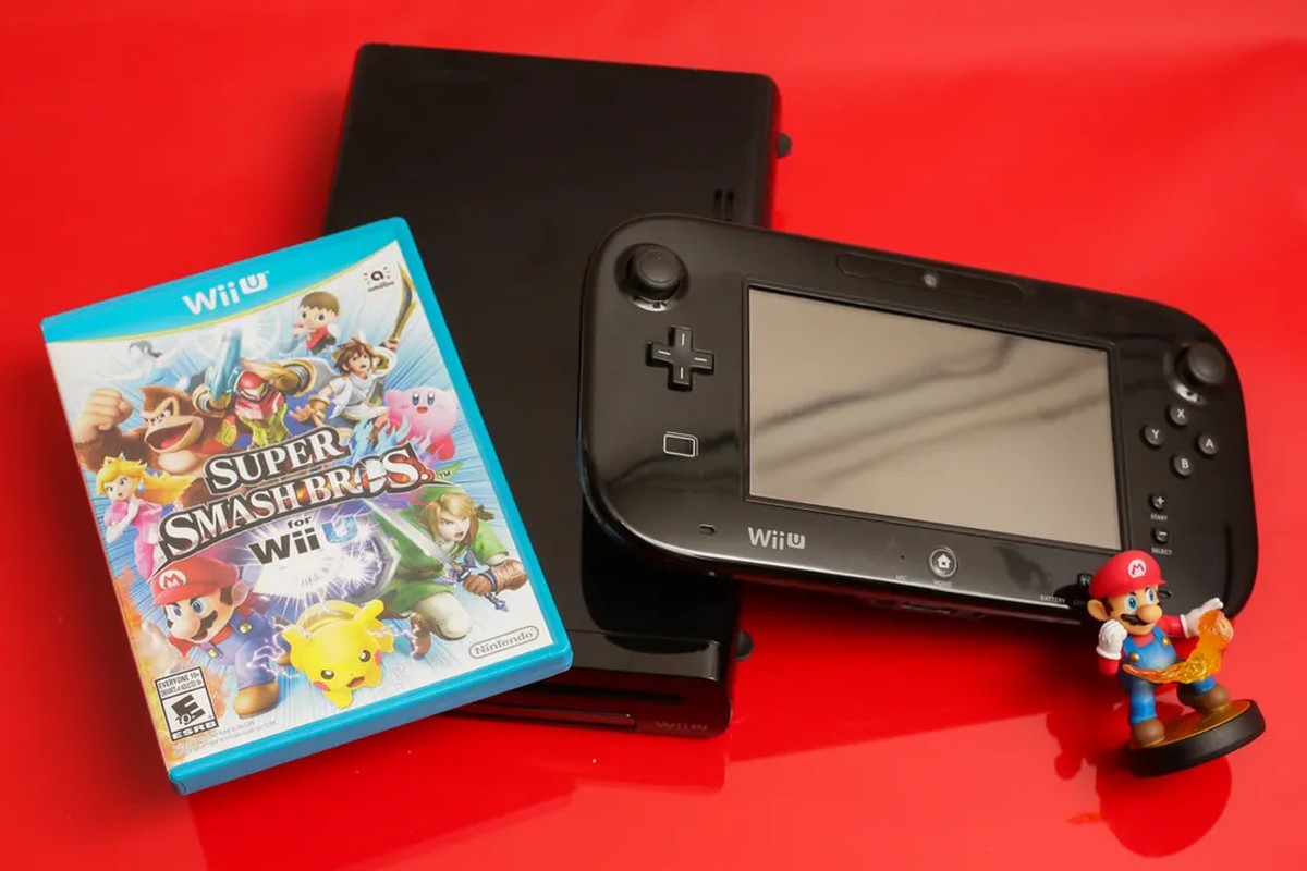 Обложка: фото CNET