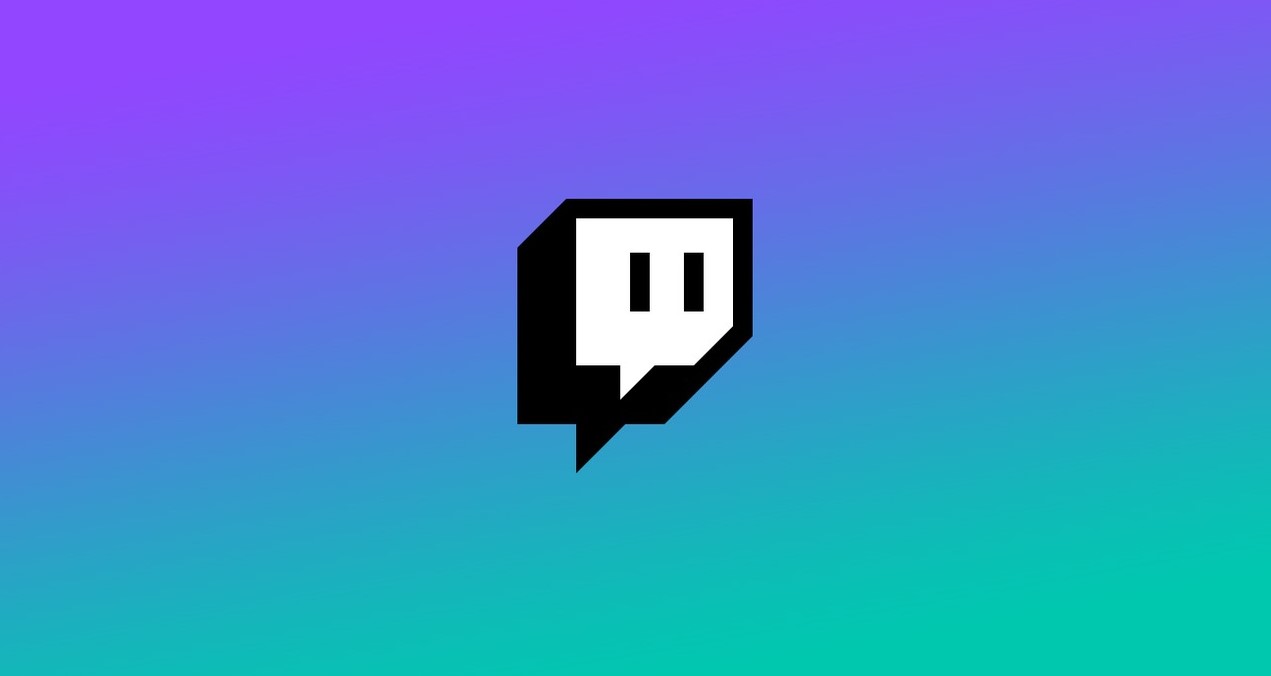 Как не получить бан на Twitch за музыку | Канобу