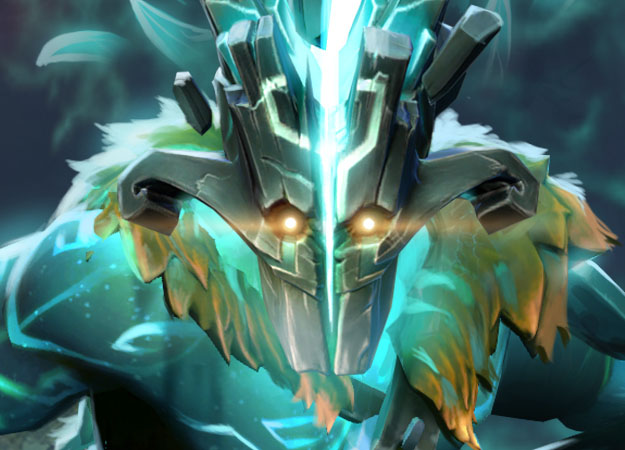 Double Dimension обвинили в тактической паузе на СНГ-квалификации The International 2018 - изображение обложка