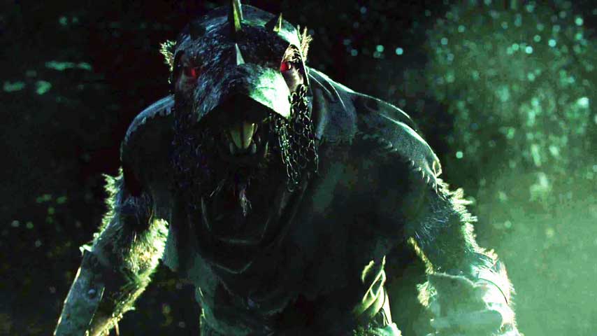 Fatshark рассказала о кооперативе в Warhammer: End Times – Vermintide - изображение обложка