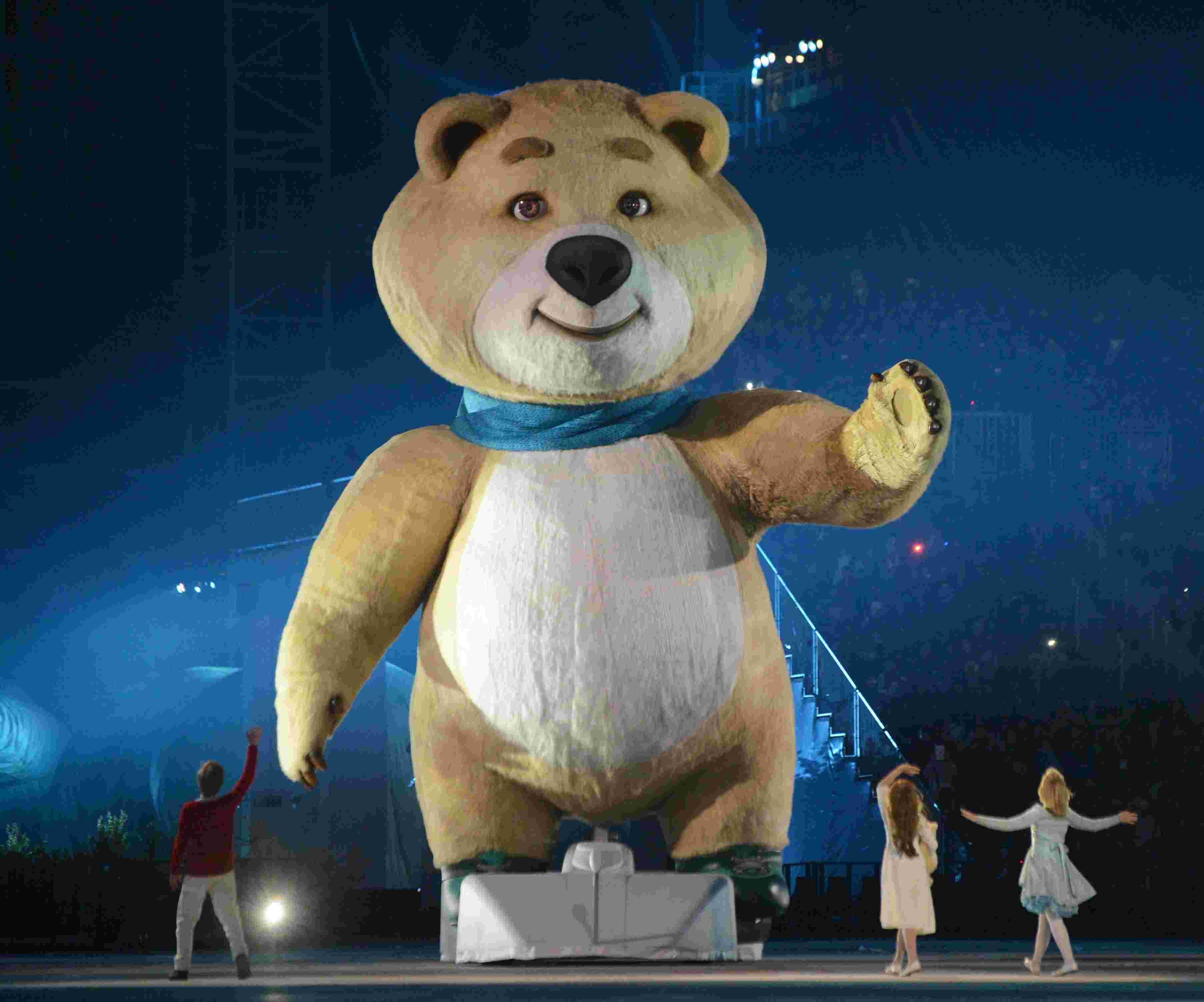 Автор World of Warcraft хочет включить киберспорт в Олимпийские игры - изображение обложка