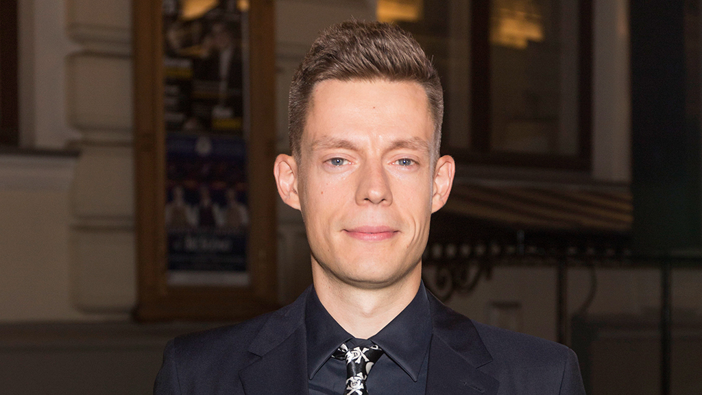 Минкульт Украины опроверг слухи о запросе на блокировку YouTube-канала Юрия Дудя - изображение обложка