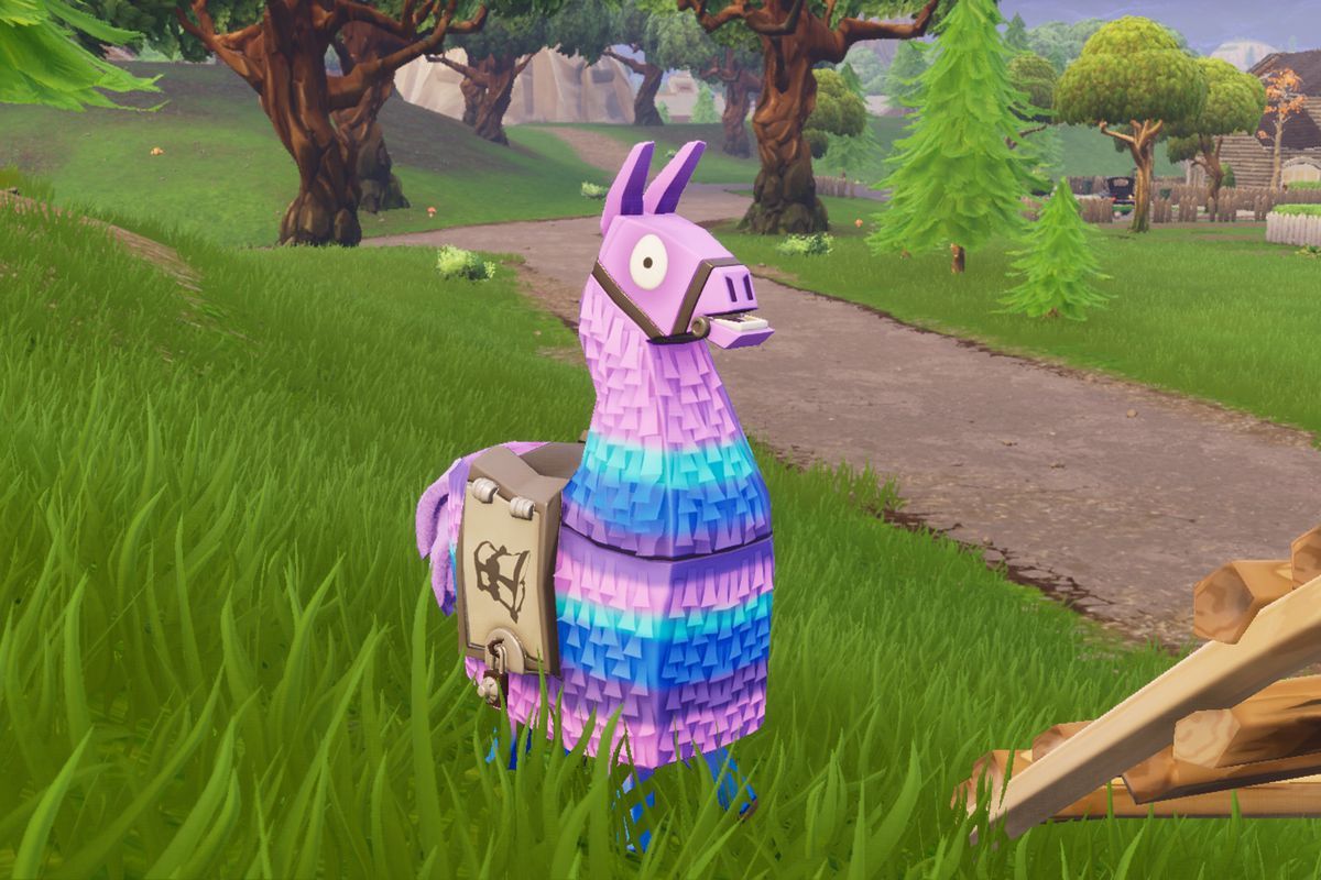 Twitter назвал самую обсуждаемую игру 2019 года. Это не Fortnite - изображение обложка